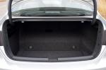 Volkswagen Jetta Hybrid 2012 года